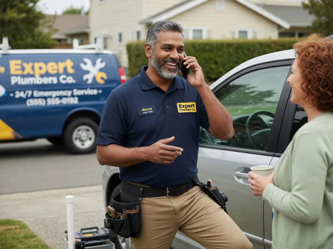 Drain Cleaning Kirkwood, CA FAQs