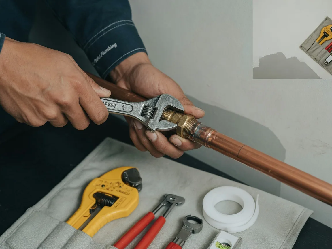Why choose Drain Cleaning in Kirkwood, CA